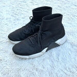 Mark Nason Sock Shoes Women’s Sz 10